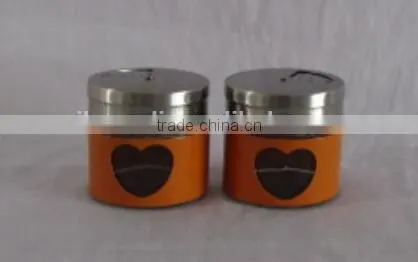 Low Price Spices With Long-term Service photo-4