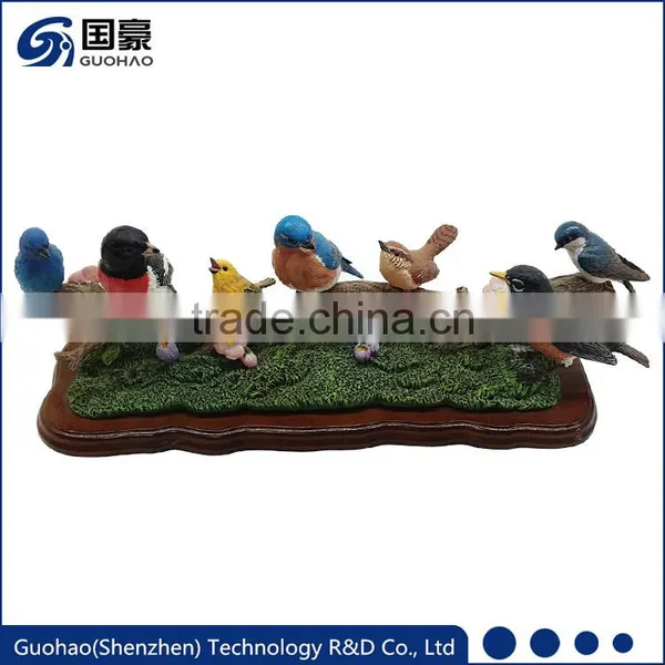 Custom Resin Local Hobby Craft Accessory