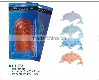 Non Slip Pvc Mat photo-2