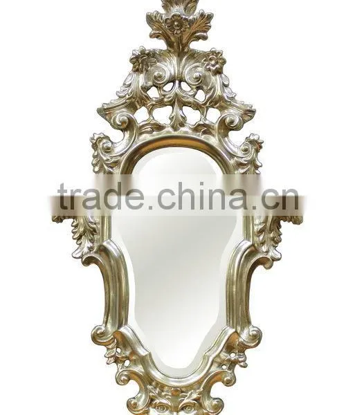 FA-264P-01 Antique Art Wall for Room Decoration photo-2