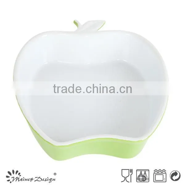 Cheap Ceramic Professional Stoneware Bakeware photo-3