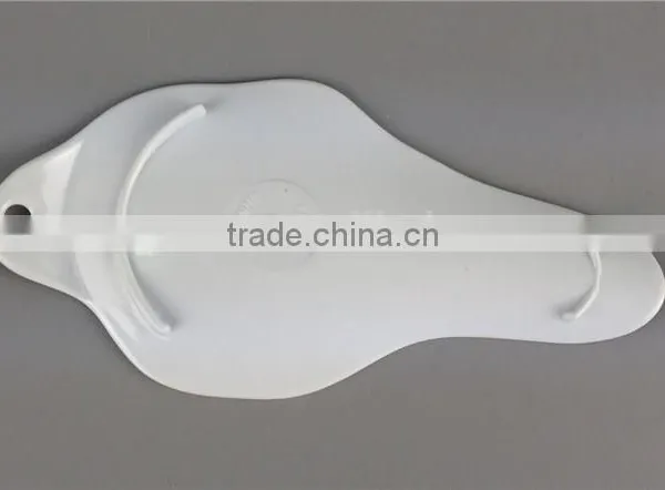 Besting Selling Plastic Unusual Kitchen Gadgets photo-6