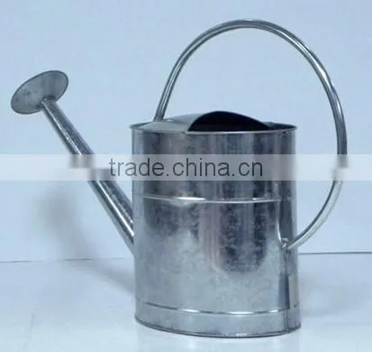 Watering Can, MSO-011 photo-2