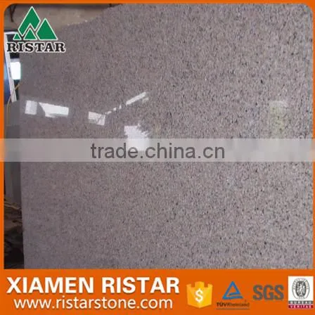 China Rosa Porrino Granite Slabs,pink Granite Slabs