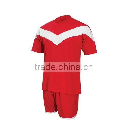 Sublimation Uniforms photo-6
