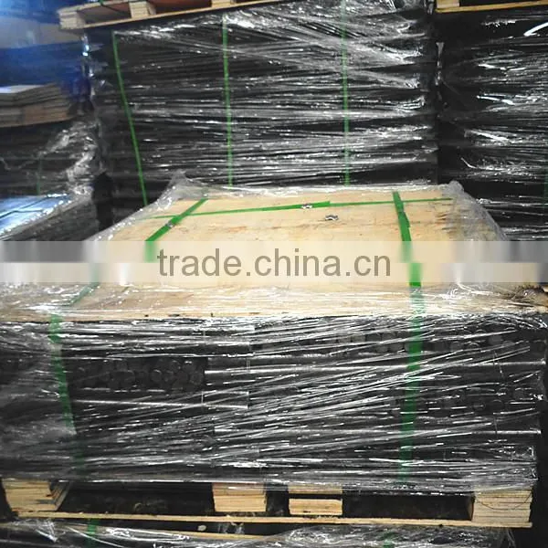 Round Dowel 3/4'' China Supplier on Hot Sale photo-2