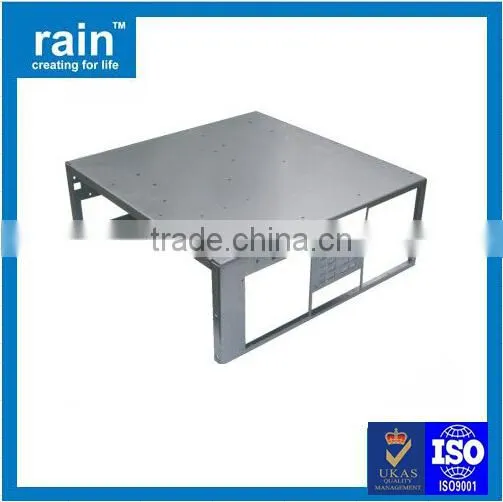 Cold Stamping Metal Frame