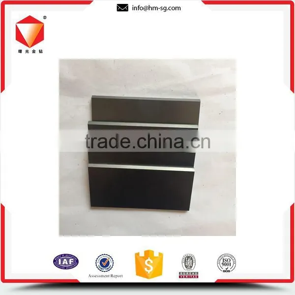 Environmental Exquisite Workmanship Carbon Vane for Becker Compressors photo-6