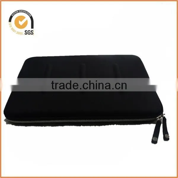 140308 Eva Portable Kids Tool Bag With Eva Foam photo-2