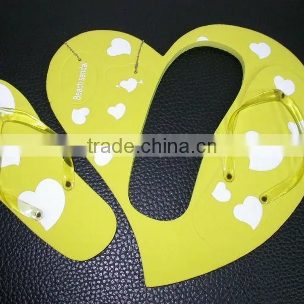 EVA BEACH SANDAL photo-3