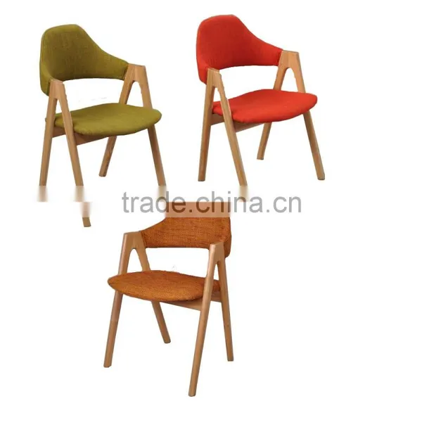 Wholesale Coffee Table Olied Finished Solid Wood Furniture for Sale photo-4
