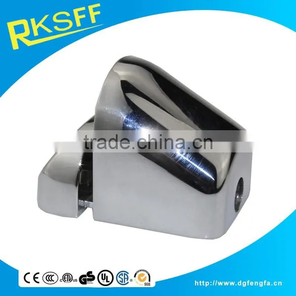 Today's Hot Sale Factory Direct Sell Glass Glamp With High Quality photo-2