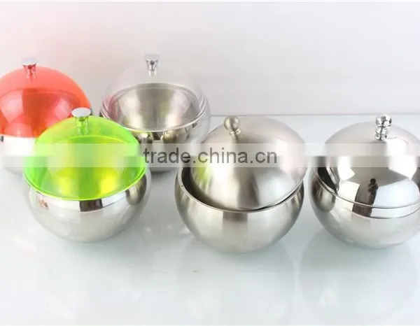 Ice Bucket Beer Metal Bucket Metal Pail Manufacture Supplier photo-3