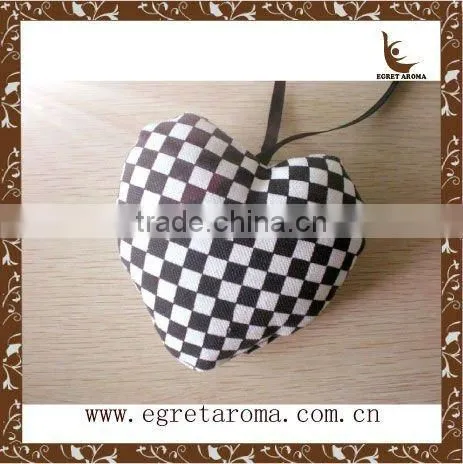 2015 Factory Direct Wholesale Customized Linen Sachets Lavender Bags photo-3