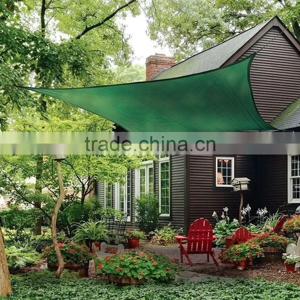 Shade Sail photo-3