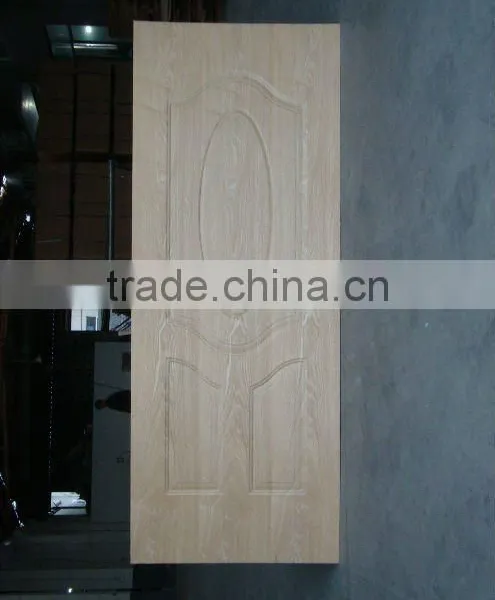 DOOR SKIN