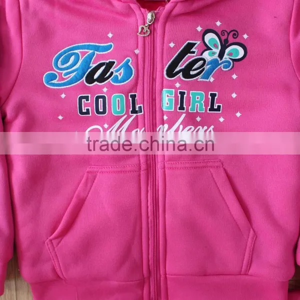 Readymade Garments Wholesale Market Girls Fancy Top And Pants Boutique Outfit photo-3
