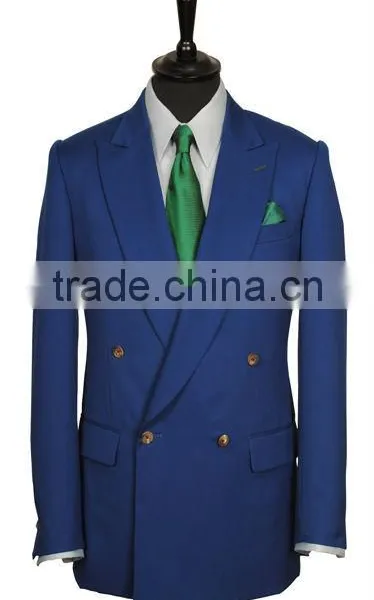 fall wedding suits