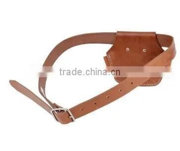 Leather Sets of Pliers, Electrical Kits, Leather Bag, Labor Bags, Purses, Electrical Package photo-2
