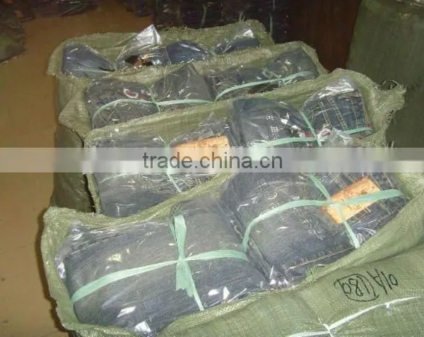 GZY Factory Price Men Jeans 2016 Wholesale Jeans photo-4