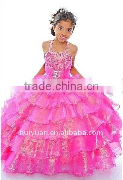 Many Colors Strap Style Child Clothes