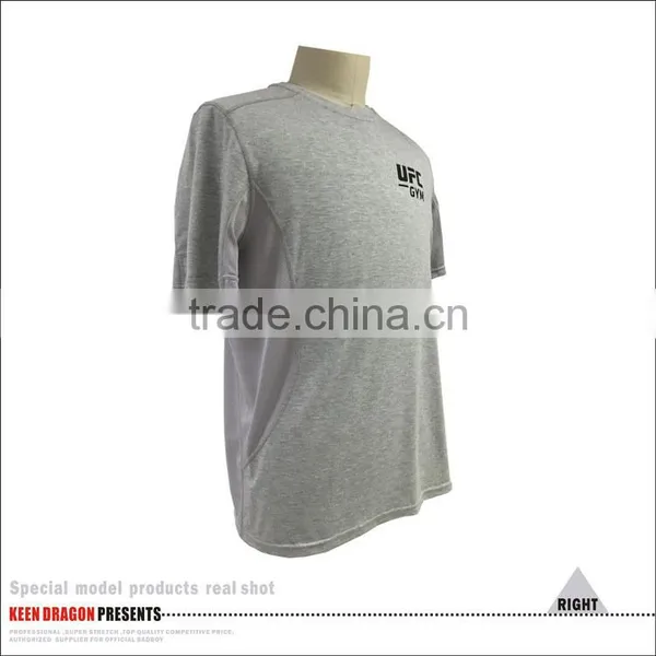 High Quality OEM Cutomized Professional Design Your Own T-Shirt photo-5