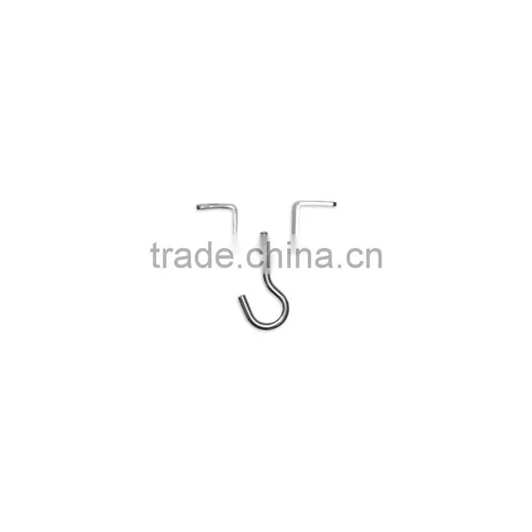 Ceiling Hooks photo-5