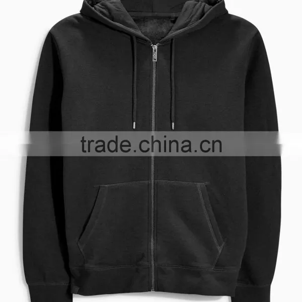 Custom Casual Streetwear, Hooded Design and 100%Cotton Material Printed Hoodie photo-5