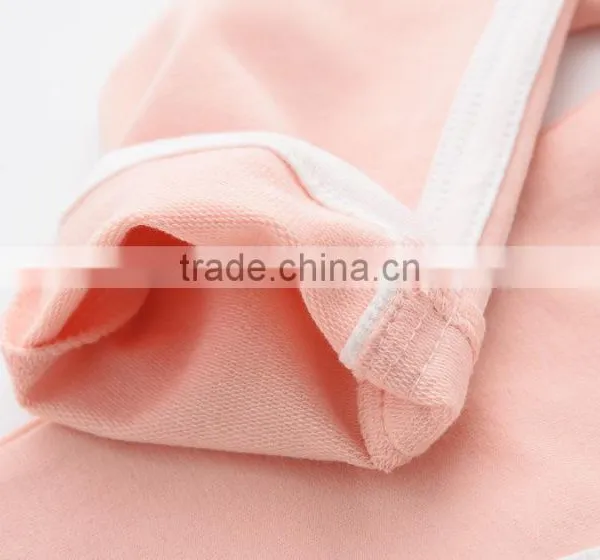 All Kinds of Sport Wear,child Track Suit,Clothes Manufacturer,Over10 Years Experiences,O Risk,OEM&ODM,service,Your Best Choice photo-6