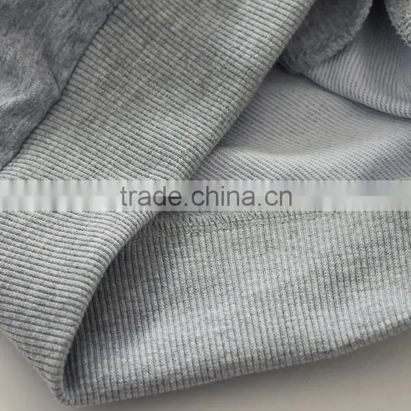 China Garment Factory! Designer Children Hoodies,kids Zipper-up Hoodie photo-5
