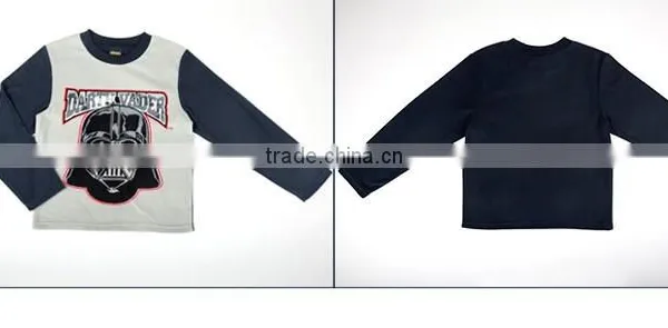 2014 Hot Product Children Comfort Nightwear photo-5