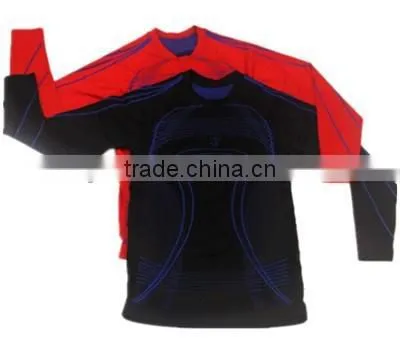 Fashion Seamless Sports Wear Set photo-3