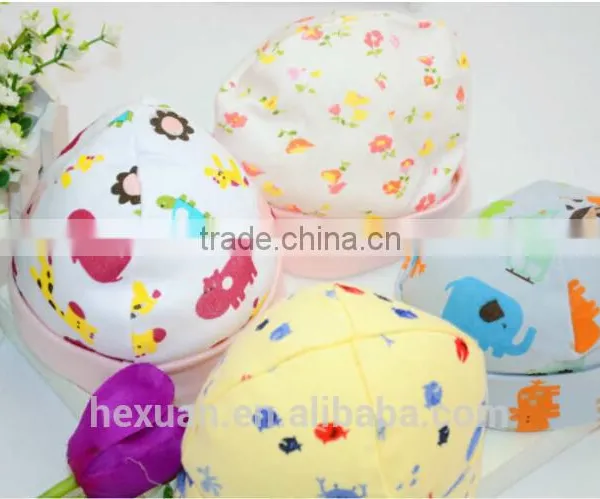Winter Hat and Mitten Sets for Kids photo-2