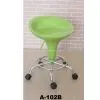 Bar Chairs