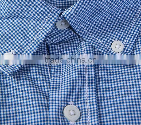 Men Fashion Shirts Wholesale Clothes Turkey photo-2