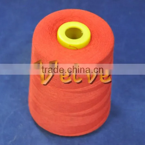 Kevlar Fiber Glove Short Fibers photo-4