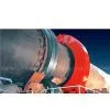 Rotary Kiln