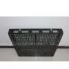 PH20mm Transparent Design Mesh LED Display Led Displays Rental
