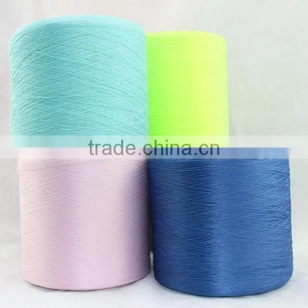 40S/2 100% Spun Polyester Sewing Thread photo-4