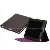 Ipad2 Cases