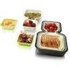 The Plate Package photo-2
