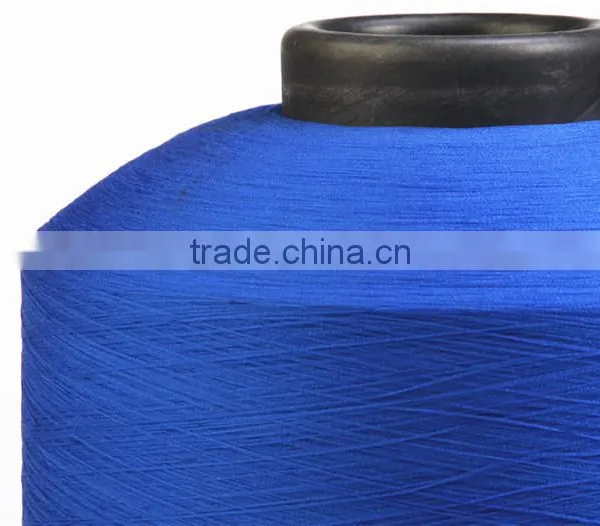 100% Polypropylene Yarn PP Yarn for Knitting Socks Gloves Pattern Design photo-2