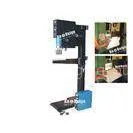 Digital High Precision 2600W 15KHz Ultrasonic Plastic Welder / Ultrasonic Riveting Machine