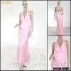 Sell Bridesmaid Dress
