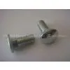 Carriage Bolts photo-2