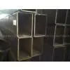 Rectangular Steel Pipe