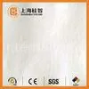 Unbleached Non Woven Cotton Fabric Grey Twill Fabric for Uniforms Overalls