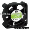 Axial Fan