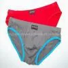 Hot Product, Men's Underwear, Underpants, Men's Briefs photo-2