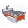 Wood CNC Engraving Machine